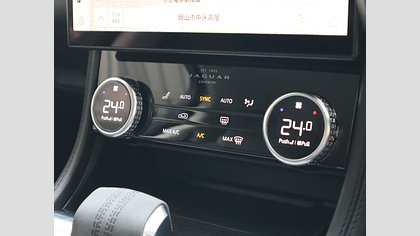 F-Pace 53