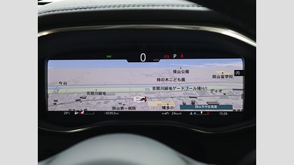 F-Pace 57