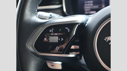 F-Pace 59