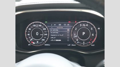 F-Pace 58