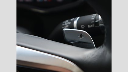 F-Pace 63