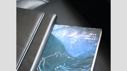 F-Pace 67