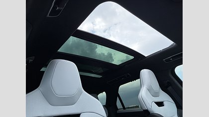 Range Rover Sport 5