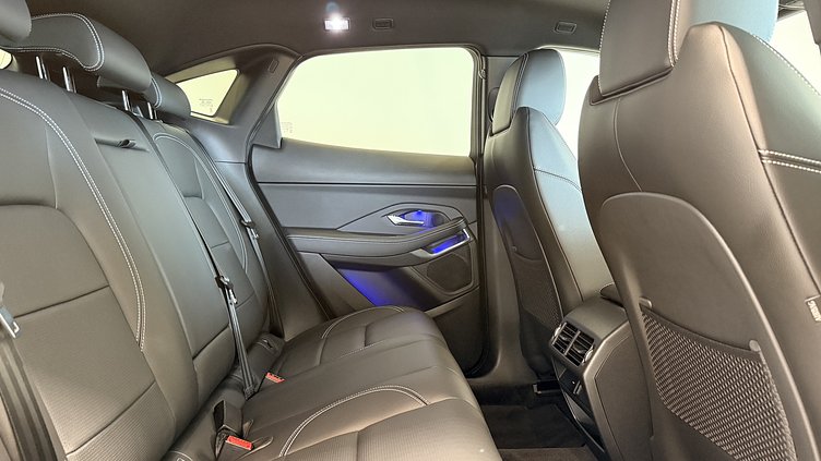 2024 認證中古車 Jaguar E-Pace Carpathian Grey 2.0 AJ20 P4M PTA R-Dynamic S
