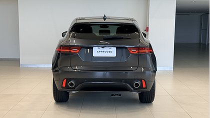 E-Pace 3