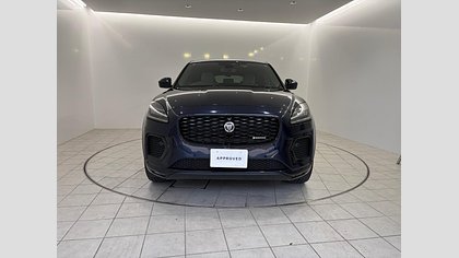 E-Pace 1