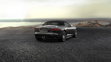 F-Type 2