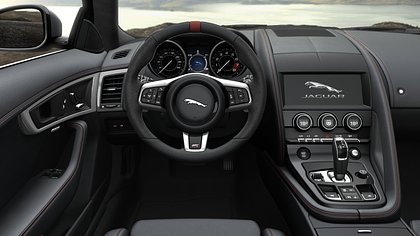 F-Type 11