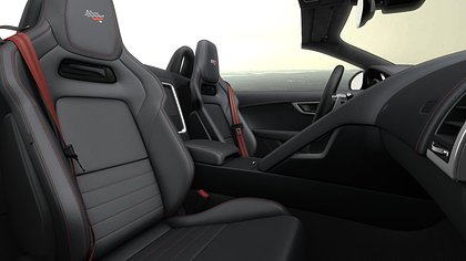 F-Type 12