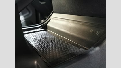 Range Rover Evoque 20