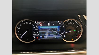 Range Rover Evoque 33