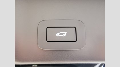 Range Rover Evoque 15