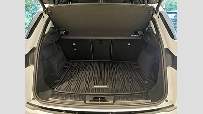 Range Rover Evoque 14