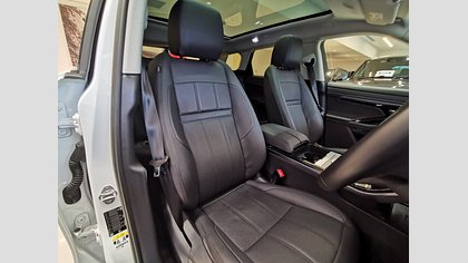 Range Rover Evoque 17
