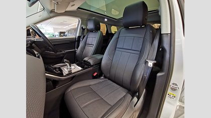Range Rover Evoque 2
