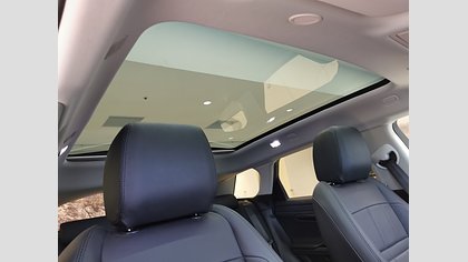 Range Rover Evoque 18