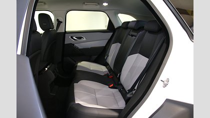 Range Rover Velar 5