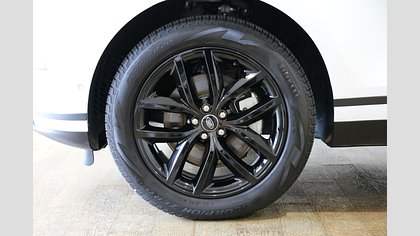 Range Rover Velar 10