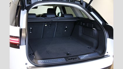 Range Rover Velar 18