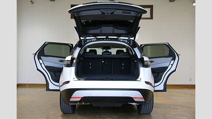 Range Rover Velar 17