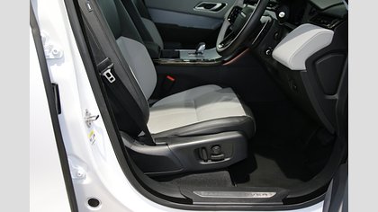 Range Rover Velar 26