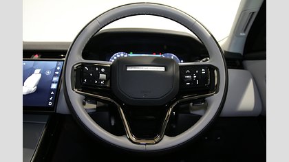 Range Rover Velar 36