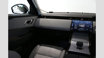Range Rover Velar 20