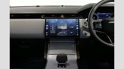 Range Rover Velar 29
