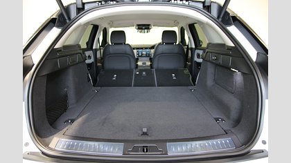 Range Rover Velar 19