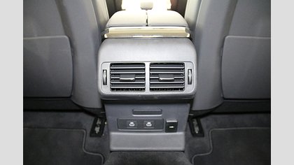 Range Rover Velar 28