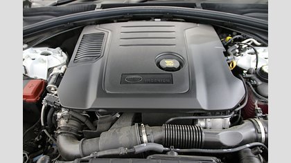 Range Rover Velar 42