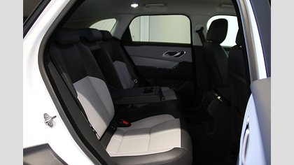 Range Rover Velar 27