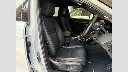 Range Rover Evoque 69