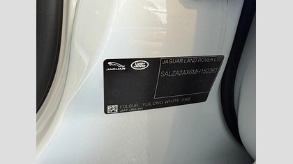 Range Rover Evoque 67