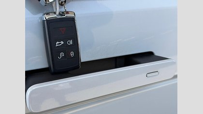 Range Rover Evoque 64