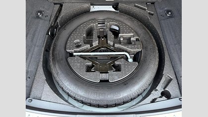 Range Rover Evoque 60