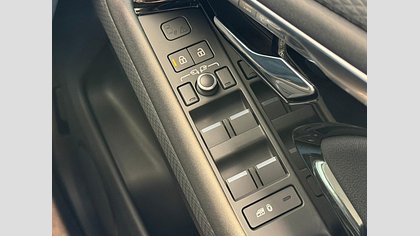 Range Rover Evoque 73