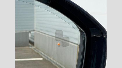 Range Rover Evoque 53