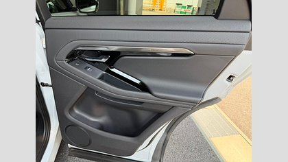 Range Rover Evoque 21