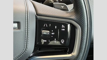 Range Rover Evoque 22