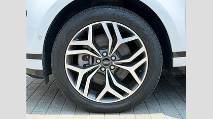 Range Rover Evoque 72