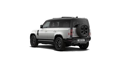 Defender 110 2