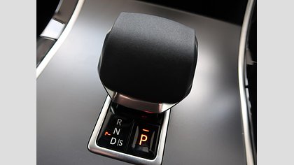 Range Rover Evoque 6