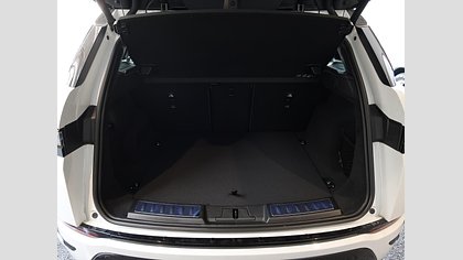 Range Rover Evoque 5