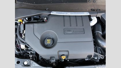 Range Rover Evoque 3