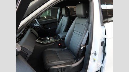 Range Rover Evoque 33