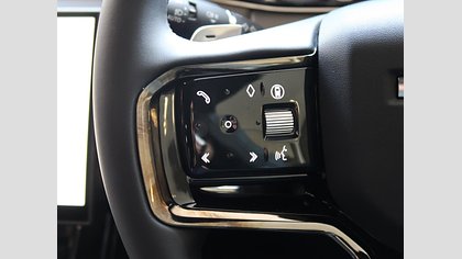 Range Rover Evoque 32