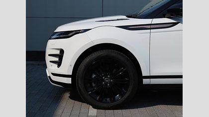 Range Rover Evoque 57