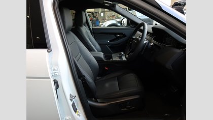 Range Rover Evoque 56