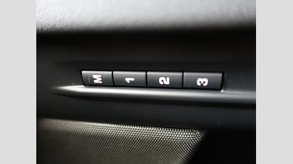 Range Rover Evoque 66